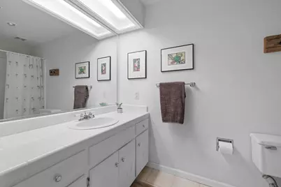 11822 Lodestar Drive, Grass Valley, CA 95949 - Photo 50