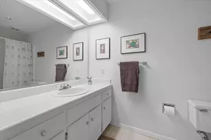 11822 Lodestar Dr, Grass Valley, CA 95949 - Photo 50