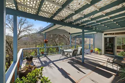 11822 Lodestar Drive, Grass Valley, CA 95949 - Photo 18