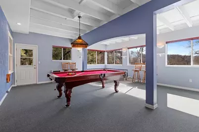 11822 Lodestar Drive, Grass Valley, CA 95949 - Photo 46