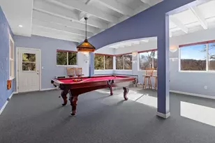11822 Lodestar Dr, Grass Valley, CA 95949 - Photo 46