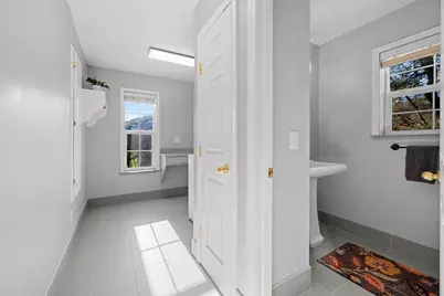 11822 Lodestar Drive, Grass Valley, CA 95949 - Photo 40