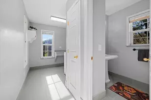 11822 Lodestar Dr, Grass Valley, CA 95949 - Photo 40