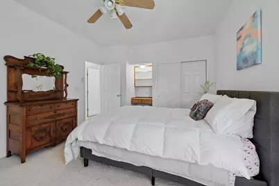 11822 Lodestar Drive, Grass Valley, CA 95949 - Photo 54