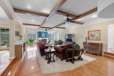 11822 Lodestar Drive, Grass Valley, CA 95949 - Photo 8
