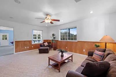11822 Lodestar Drive, Grass Valley, CA 95949 - Photo 44