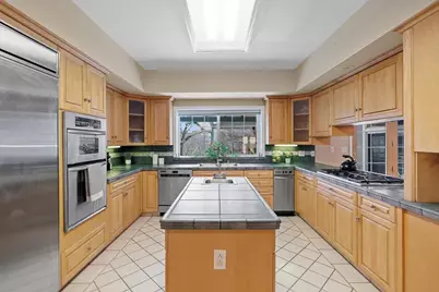 11822 Lodestar Drive, Grass Valley, CA 95949 - Photo 24