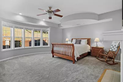 11822 Lodestar Drive, Grass Valley, CA 95949 - Photo 32