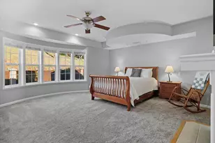 11822 Lodestar Dr, Grass Valley, CA 95949 - Photo 32