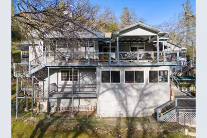 11822 Lodestar Drive, Grass Valley, CA 95949 - Photo 68