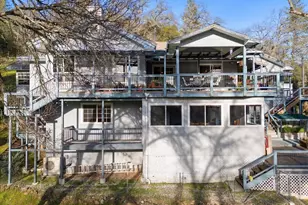 11822 Lodestar Dr, Grass Valley, CA 95949 - Photo 68
