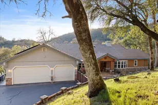 11822 Lodestar Dr, Grass Valley, CA 95949 - Photo 70