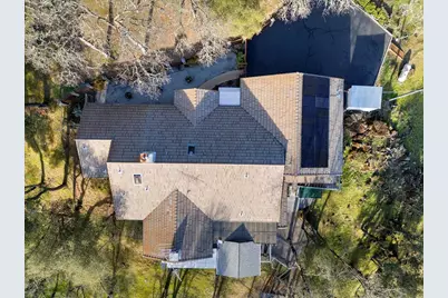 11822 Lodestar Drive, Grass Valley, CA 95949 - Photo 66