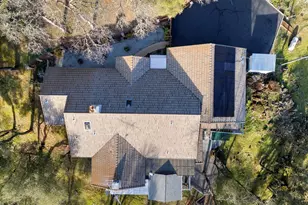 11822 Lodestar Dr, Grass Valley, CA 95949 - Photo 66