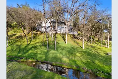 11822 Lodestar Drive, Grass Valley, CA 95949 - Photo 62