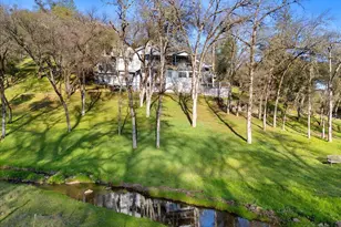 11822 Lodestar Dr, Grass Valley, CA 95949 - Photo 62