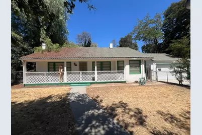 1437 W Euclid Avenue, Stockton, CA 95204 - Photo 1