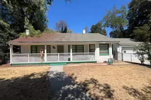 1437 W Euclid Ave, Stockton, CA 95204 - Photo 1