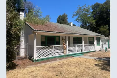 1437 W Euclid Avenue, Stockton, CA 95204 - Photo 2