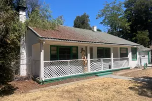 1437 W Euclid Ave, Stockton, CA 95204 - Photo 2