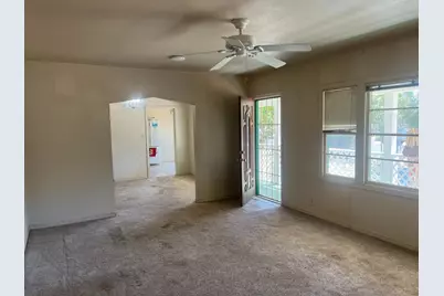 1437 W Euclid Avenue, Stockton, CA 95204 - Photo 8