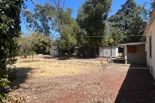 1437 W Euclid Ave, Stockton, CA 95204 - Photo 30