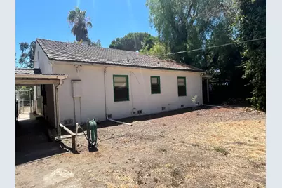 1437 W Euclid Avenue, Stockton, CA 95204 - Photo 36