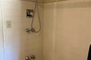 1437 W Euclid Ave, Stockton, CA 95204 - Photo 14