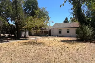 1437 W Euclid Ave, Stockton, CA 95204 - Photo 32