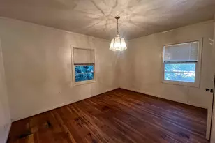 1437 W Euclid Ave, Stockton, CA 95204 - Photo 20