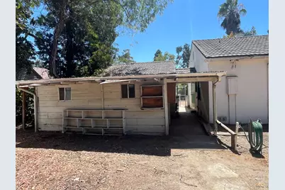 1437 W Euclid Avenue, Stockton, CA 95204 - Photo 34