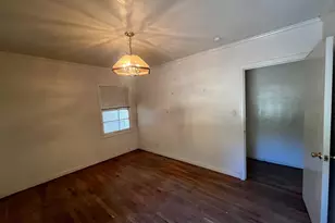 1437 W Euclid Ave, Stockton, CA 95204 - Photo 18