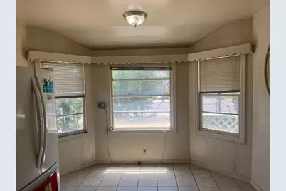 1437 W Euclid Avenue, Stockton, CA 95204 - Photo 18