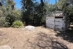 1437 W Euclid Ave, Stockton, CA 95204 - Photo 28