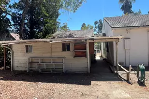 1437 W Euclid Ave, Stockton, CA 95204 - Photo 24