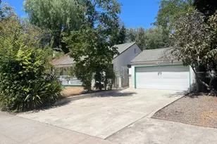 1437 W Euclid Ave, Stockton, CA 95204 - Photo 4