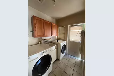 1437 W Euclid Avenue, Stockton, CA 95204 - Photo 24