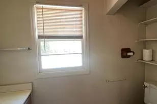 1437 W Euclid Ave, Stockton, CA 95204 - Photo 16