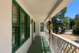 1437 W Euclid Ave, Stockton, CA 95204 - Photo 6