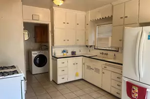 1437 W Euclid Ave, Stockton, CA 95204 - Photo 12