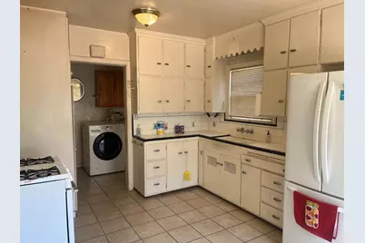 1437 W Euclid Avenue, Stockton, CA 95204 - Photo 16
