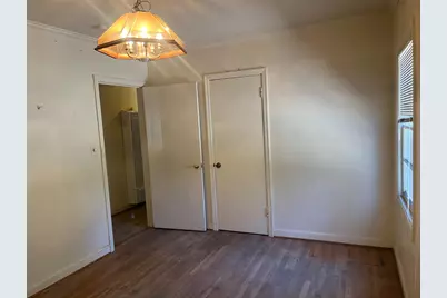 1437 W Euclid Avenue, Stockton, CA 95204 - Photo 28