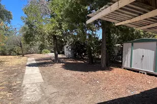 1437 W Euclid Ave, Stockton, CA 95204 - Photo 26