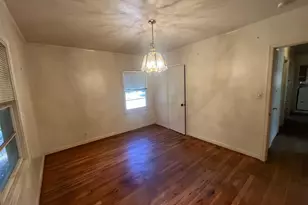 1437 W Euclid Ave, Stockton, CA 95204 - Photo 22