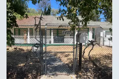 1437 W Euclid Avenue, Stockton, CA 95204 - Photo 4
