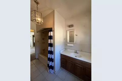 1437 W Euclid Avenue, Stockton, CA 95204 - Photo 22