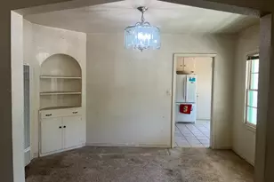 1437 W Euclid Ave, Stockton, CA 95204 - Photo 8