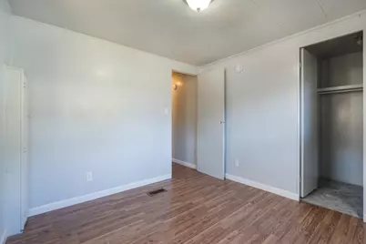 Brook Park Ln, Sacramento, CA 95841 - Photo 16