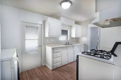 Brook Park Ln, Sacramento, CA 95841 - Photo 8