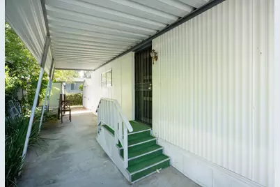 Brook Park Ln, Sacramento, CA 95841 - Photo 4